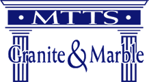 MTTS Granite and Marble
